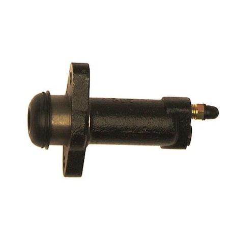 Exedy Slave Cylinder, SC811 SC811